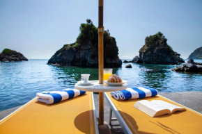 Gardenia Mare Ischia